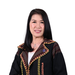 Atty. Eleanor L. Roque (Principal, Tax Advisory and Compliance at P&A Grant Thornton)