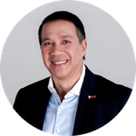 Ruel T. Maranan (President at Ayala Foundation, Inc.)