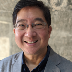 Lawrence Wang (Founder & CEO of MyGolana, Inc.)