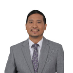 Richard R. Ibarra (Director, Tax Advisory and Compliance of P&A Grant Thornton)