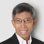 Ho Sun Yee (Managing Director of RT&Co Strategic Processes Inc)
