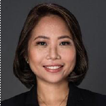 Ms. Saha A. Bulagsak, CPA (Partner, Tax - Global Compliance and Reporting (GCR) at SGV & Co.)