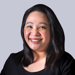 Lea Soliman-Galera (Recruitment and Executive Search Director of InCorp Talent Solutions)