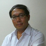 Ar. Mike Guerrero, FUAP (APEC Architect, ASEAN Architect)