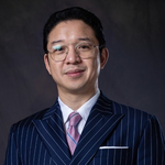 RJ LEDESMA (President and CEO of Mercato Centrale Philippines Inc)
