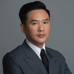 Steven T. Tan (President at SM Supermalls)