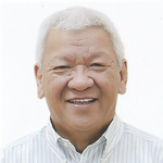 Captain Jim Sydiongco (Director General of Civil Aviation Authority of the Philippines)