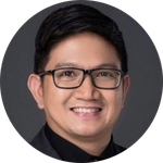 Benjamin Villacorte (Partner - Financial Accounting Advisory Services (FAAS) & Climate Change & Sustainability Services (CCaSS) at SyCip Gorres Velayo & Co.)