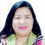 Cynthia Eugenio Jose (ISO Management Systems Consultant and Corporate Trainer)