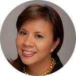 Rhea Matute (Invited) (Executive Director of Design Center of the Philippines)