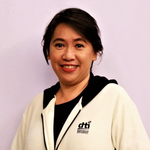 Asec. Mary Jean Pacheco (Assistant Secretary for Digital Philippines and E-Commerce Lead)