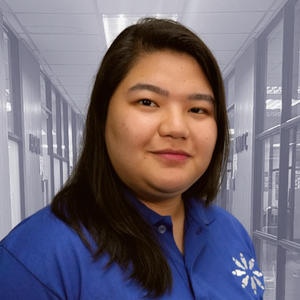 Dana Lois Bondoc Naguit (Recruitment Manager at Remote Employee BPO Philippines Inc.)