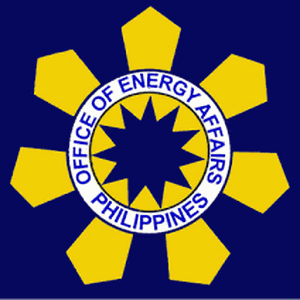 Usec. Sharon Garin (Undersecretary at Department of Energy (Philippines))