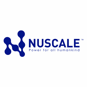 Dr. Jose Reyes (Co-Founder and Chief Technology Officer of NuScale Power)