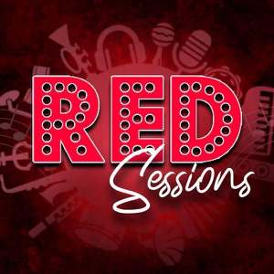 Red Sessions