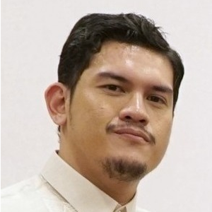 Honorable Sebastian Duterte (Mayor at Davao City)