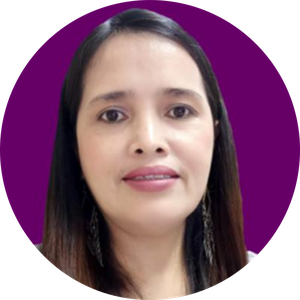 Cristina Montoya (Supervising Remote Sensing Technologist at Geospatial Integration Division (GID), Resource Data Analysis Branch (RDAB), National Mapping and Resource Information Authority (NAMRIA))