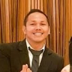 Engr. Jericho N. Orbeta, CIE, AAE (Certified Industrial Engineer (CIE), Associate ASEAN Engineer (AAE), ISO Consultant & Trainer (ISO 9001, ISO 14001, ISO 45001), Management System Specialist)