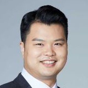 Mr. Jinseok Seo (Chairman/Executive Director of Celltrion Pharm Inc)