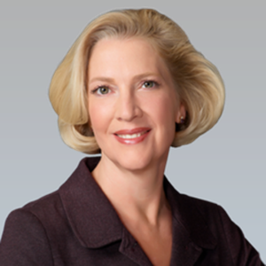 Melissa Hathaway (President at Hathaway Global Strategies, LLC)