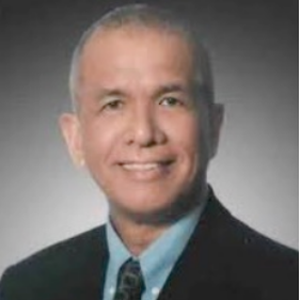 Dr. Dan Lachica (President at Semiconductor and Electronics Industries in the Philippines (SEIPI))