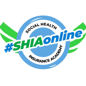 PhilHealth Social Health Insurance Academy