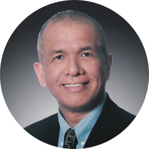 Dr. Dan Lachica (President at Semiconductor and Electronics Industries in the Philippines, Inc. (SEIPI))