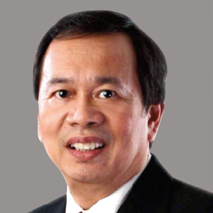 Ernie Cecilia (President at EC Business Solutions)