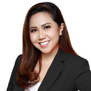 [GUEST PANELIST] Ms. Maricris Aldover-Ysmael (Vice President for Investor Relations at Metro Pacific Investments Corporation)