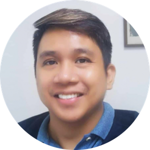 Dr. Gilberto R. De Guzman (Head at PhilHealth Customer Assistance Relations and Empowerment Staff (P-CARES) | ReachOut and Malasakit Management Office | Office of the Senior Vice President | Health Finance Policy Sector | Philippine Health Insurance Corporation)